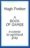 A Book of Games: ...