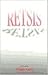 Retsis