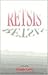 Retsis
