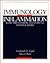 Immunology and Inflammation: Basic Mechanisms and Clinical Consequences