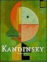 Wassily Kandinsky...
