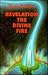 Revelation the Divine Fire