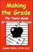 Making the Grade: The Teen'...