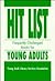 Hit List by Young Adults Library Servic...