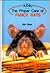 The Proper Care of Fancy Rats