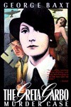 The Greta Garbo Murder Case