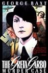 The Greta Garbo Murder Case (Jacob Singer, #5)