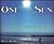 One Sun by Bruce McMillan
