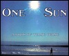 One Sun (Paperback)