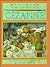 Cezanne (Famous Artists Ser...