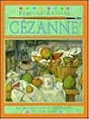 Cezanne (Famous Artists Series)