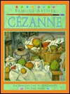 Cezanne (Famous Artists Series)