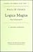 Paul of Venice: Logica Magna, Part II, Fascicule 8, "Tractatus de Obligationibus" (Classical and Medieval Logic Texts, 5)