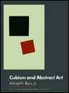 Cubism and Abstract Art (Paperbacks in Art History)