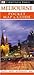Melbourne Pocket Map and Guide (Eyewitness Travel Guides)