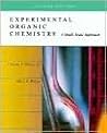 Experimental Organic Chemistry: A Small Scale Approach (2nd Edition)