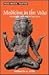 Medicine in the Veda: Religious Healing in the Veda (Indian Medical Tradition)