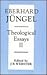 Theological Essays II