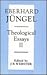 Theological Essays II