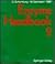Enzyme Handbook 2: Class 5 ...