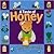 A Taste of Honey