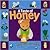 A Taste of Honey