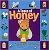 A Taste of Honey