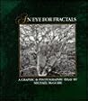 An Eye For Fractals: A Graphic And Photographic Essay