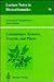 Lindenmayer Systems, Fractals, and Plants (Lecture Notes in Biomathematics, 79)