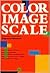 Color Image Scale