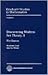 Discovering Modern Set Theory. I: The Basics (Graduate Studies in Mathematics, Vol 8) (Pt.1)