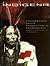 Indigena: Contemporary Nati...