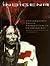 Indigena by Gerald McMaster