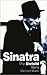 Sinatra: The Untold Story