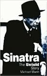 Sinatra: The Unto...