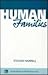 Human Families (Social Change in Global Perspective)