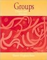 Groups with Infotrac: Theory and Practice Groups with Infotrac: Theory and Practice