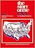 Story of the USA Book 3 Student Book by Franklin Escher Jr. Story of the USA Book 3 Student Book by Franklin Escher Jr.