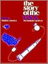 Story of the USA Book 4 Student Book: Modern America Story of the USA Book 4 Student Book: Modern America