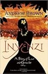 Inyenzi: A Story of Love and Genocide