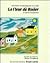 La Fleur du Rosier: Acadian Folk Songs (Canadian Museum of Civilization Mercury Series)