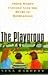 The Playgroup