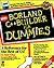 Borland C++ Builder for Dummies by Jason Vokes