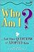 Who Am I?: And Other Questions of Adopted Kids (Plugged In)