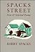 Spacks Street: New and Sele...