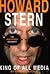 Howard Stern: King of All M...