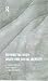 Beyond the Body by Elizabeth Hallam