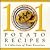 101 Potato Recipes