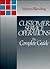 Customer Service Operations: The Complete Guide