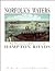 Norfolk's Waters: An Illustrated History of Hampton Roads